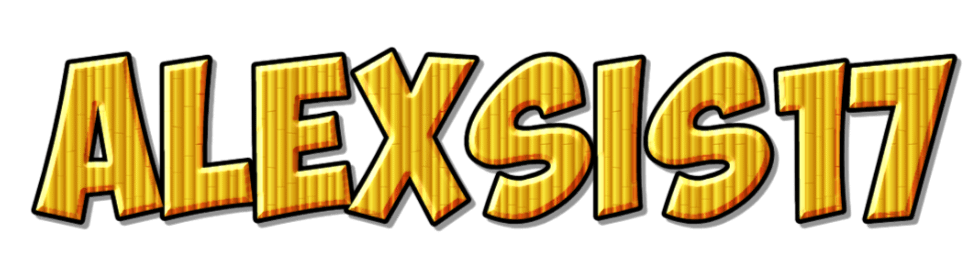 Alexsis17